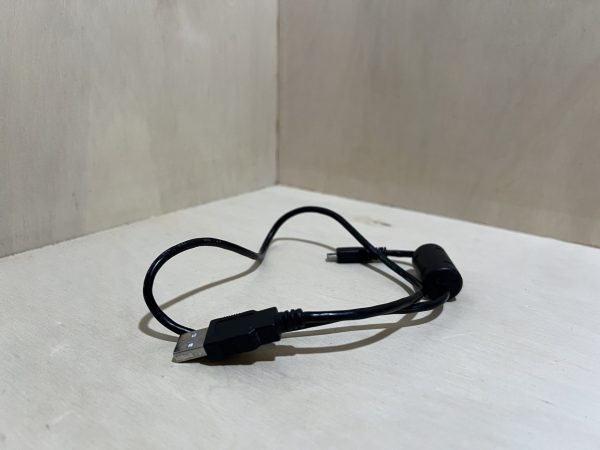 Nikon Coolpix L310 – 21x zoom, 14 Mpx - Noir