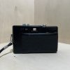 Hanimex Sport 35 IF – Appareil photo argentique compact 35mm - Noir