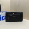 Konica Top’s AF-300 – Compact argentique autofocus avec flash intégré - Noir