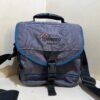 Sacoche Lowepro Nova Mini – compacte mais adaptée aux reflex