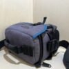 Sacoche Lowepro Nova Mini – compacte mais adaptée aux reflex