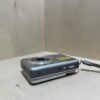 Sony Cyber-shot DSC-S730 – Compact numérique 7,2 Mpx - Argent