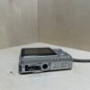 Sony Cyber-shot DSC-S730 – Compact numérique 7,2 Mpx - Argent