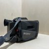 Sony Handycam Vision CCD-TRV24E – Caméscope Video8 / Hi8 avec accessoires