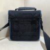 Sacoche photo Vivanco