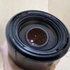 Objectif Tamron AF 70-300mm f/4-5.6 Di LD Macro 1:2 – Monture Pentax K - Noir