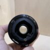img_4625 Tamron Adaptall-2 24mm f/2.5 BBAR Multi C – Monture Canon FD - Noir- Argent