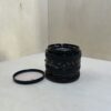 img_4626 Tamron Adaptall-2 24mm f/2.5 BBAR Multi C – Monture Canon FD - Noir- Argent