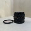 img_4627 Tamron Adaptall-2 24mm f/2.5 BBAR Multi C – Monture Canon FD - Noir- Argent