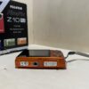 Fujifilm FinePix Z10fd – Compact numérique design orange – 7,2 Mpx - Orange
