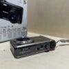 Sony Cyber-shot DSC-HX5V – 10,2 MP – Zoom optique 10x – Vidéo Full HD - Doré