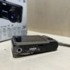 Sony Cyber-shot DSC-HX5V – 10,2 MP – Zoom optique 10x – Vidéo Full HD - Doré