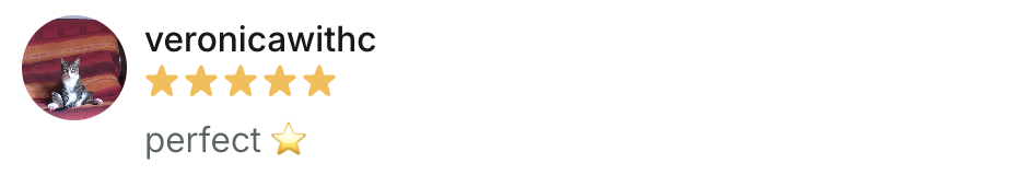 Screenshot 2025-10-25 at 23.06.14
