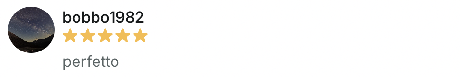 Screenshot 2025-10-25 at 23.12.44
