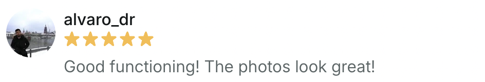 Screenshot 2025-10-25 at 23.14.47