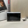 Kodak EasyShare LS755 – Compact numérique 5 MP avec station d’accueil - Argent