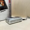 Kodak EasyShare LS755 – Compact numérique 5 MP avec station d’accueil - Argent