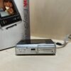 Kodak EasyShare LS755 – Compact numérique 5 MP avec station d’accueil - Argent