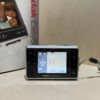 Kodak EasyShare LS755 – Compact numérique 5 MP avec station d’accueil - Argent