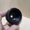 Zenit-E avec objectif Helios 44-2 58mm f/2 – Appareil photo argentique 24x36 - Argent