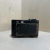 Konica Pop – Appareil photo argentique 35mm - Jaune