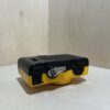 Konica Pop – Appareil photo argentique 35mm - Jaune