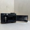 Konica Pop – Appareil photo argentique 35mm - Jaune
