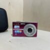 Olympus FE-3010 – Compact numérique 12 Mpx - Violet