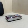 Olympus FE-3010 – Compact numérique 12 Mpx - Violet
