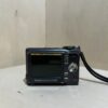Kodak EasyShare C613 – Compact numérique 6,2 Mpx avec zoom optique 3x - Gris