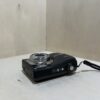 Kodak EasyShare C613 – Compact numérique 6,2 Mpx avec zoom optique 3x - Gris
