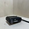 Kodak EasyShare C613 – Compact numérique 6,2 Mpx avec zoom optique 3x - Gris