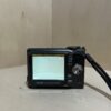 Kodak EasyShare C613 – Compact numérique 6,2 Mpx avec zoom optique 3x - Gris