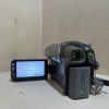 Sony Handycam DCR-DVD203E – Caméscope DVD Compact - Gris
