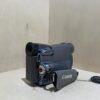 Canon MV700E – Caméscope MiniDV