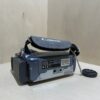 Canon MV700E – Caméscope MiniDV