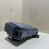 Canon MV700E – Caméscope MiniDV