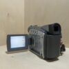 Canon MV700E – Caméscope MiniDV