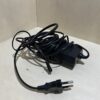 Canon MV700E – Caméscope MiniDV