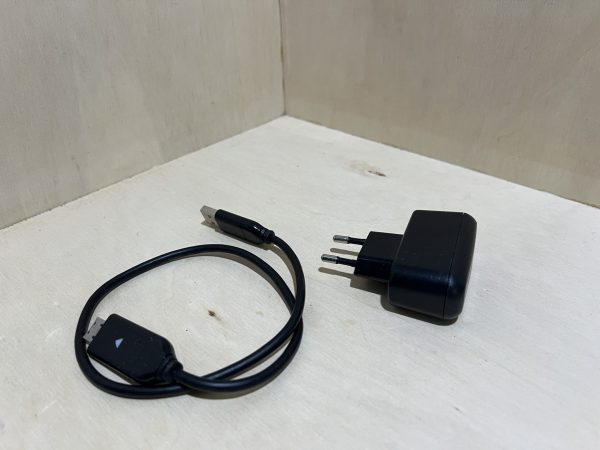 Samsung PL210 – compact 14,2 Mpx avec zoom 10x - Noir