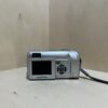 img_4781 Olympus Camedia C-450 Zoom – Compact numérique 4 mégapixels - Argent