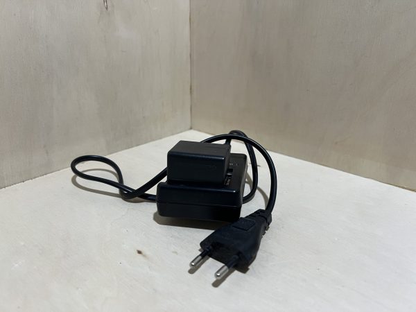 Caméscope Panasonic HDC-SD800 – Full HD, capteur 3MOS, stabilisation optique - Noir