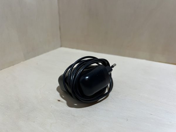 Caméscope Samsung SMX-F34 — 42x Intelli-Zoom, 8 Go de mémoire intégrée - Noir