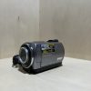 Caméscope Sony Handycam DCR-SR52E avec boîte et accessoires - Gris
