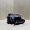 Caméscope Sony Handycam DCR-SR52E avec boîte et accessoires - Gris