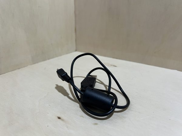 Nikon Coolpix S9500 – 22x zoom optique, Wi-Fi & GPS intégrés - Marron