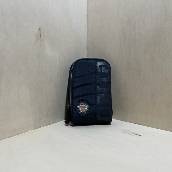 Housse Generation Mobile pour appareil photo compact numérique - Noir