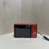 Olympus VG-160 – Compact numérique HD - Rouge