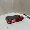 Olympus VG-160 – Compact numérique HD - Rouge