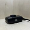 Pentax Espio 838 – Compact argentique autofocus - Noir